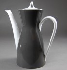 Rosenthal, Service Form 2000, Kaffeekanne