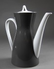 Rosenthal, Service Form 2000, Kaffeekanne