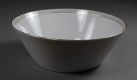 Schnwald, tableware 