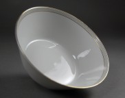 Schnwald, tableware 511, salad round 511