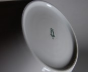 Schnwald, tableware 511, salad round 511