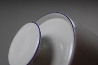 Thomas, tableware 