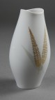 Thomas, tableware Neu Bayreuth, vase