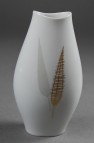 Thomas, tableware Neu Bayreuth, vase
