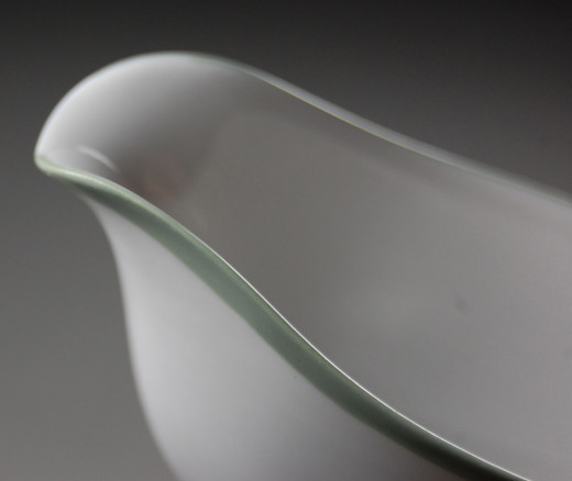 Frstenberg, tableware 