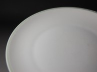 Frstenberg, tableware 
