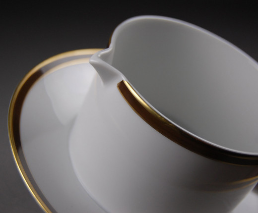 Thomas, tableware 