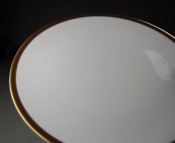 Thomas, tableware 