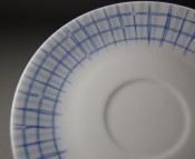 Schirnding, tableware 