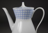 Schirnding, tableware 