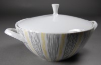 Winterling, Service Tamara; Ragout