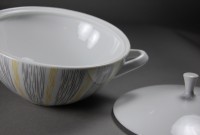 Winterling, Service Tamara; Ragout