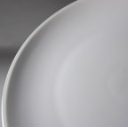 Frstenberg, tableware 