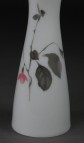 Rosenthal, tableware Form 2000, vase no. 16