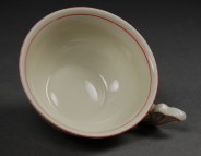 Mitterteich, Service nn, Kaffeetasse