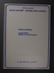 Wolfgang Binding