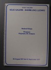 Herbert Krings