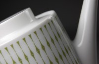 Melitta, tableware 