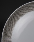 Arzberg, tableware 