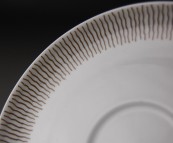 Arzberg, tableware 