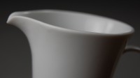 Melitta, tableware 