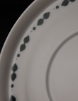 Melitta, tableware 