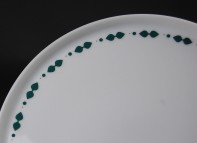 Melitta, tableware 