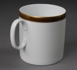 Thomas, Service Medaillon, Kaffeetasse