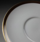 Thomas, tableware 