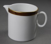 Thomas, tableware 