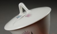 Rosenthal, tableware 