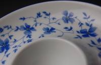 Arzberg, tableware 