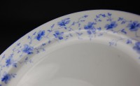 Arzberg, tableware 