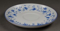 Arzberg, tableware 1382, saucer