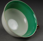 Tuppack, Service nn, Kaffeetasse