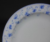 Arzberg, tableware 