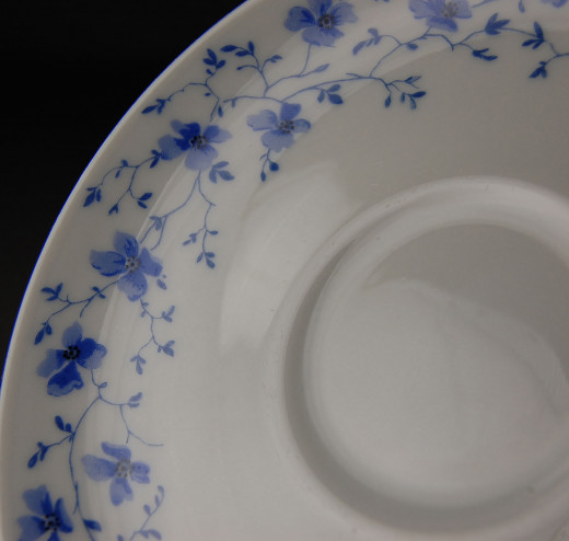 Arzberg, tableware 