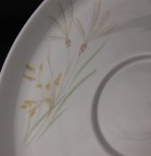 KPM Krister, tableware 