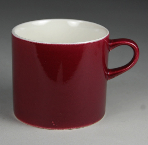 Melitta, Service Stockholm, Kaffeetasse