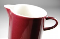 Melitta, Service 