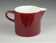 Melitta, Service Stockholm, Milchgieer