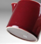 Melitta, Service Stockholm, Milchgieer