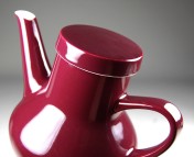 Melitta, tableware 