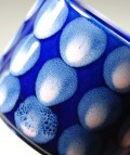 Melitta, tableware 