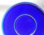 Melitta, tableware 