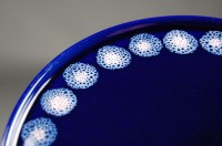 Melitta, tableware 