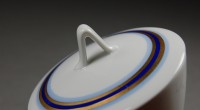Rosenthal, tableware 