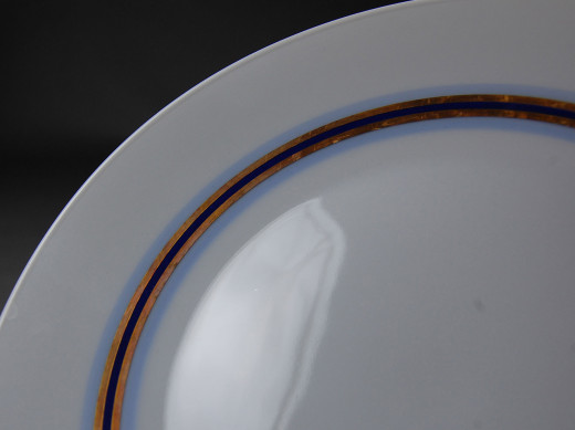 Rosenthal, tableware 