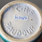 Martini, Wasserkrug