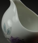 Thomas, tableware 